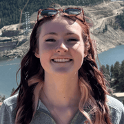 Sarah L., Nanny in Lombard, IL with 6 years paid experience