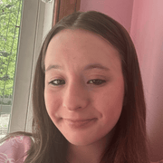 Leigh-ann P., Babysitter in 23148 with 2 years of paid experience
