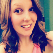 Jennifer C., Pet Care Provider in Akron, OH with 6 years paid experience