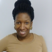 Sandy R. - West Hartford Nanny