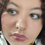 Caitlyn A., Pet Care Provider in Pullman, WA with 1 year paid experience