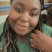 Shaquetta L., Babysitter in Newport News, VA with 3 years paid experience