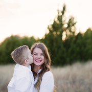 Michelle S., Nanny in Mansfield, TX with 3 years paid experience