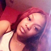 Keizaria W. - Lubbock Babysitter