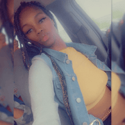 Lashami H., Babysitter in Indianapolis, IN with 8 years paid experience