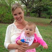 Rachel P., Babysitter in Hanahan, SC with 3 years paid experience