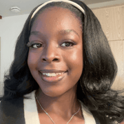 Trinity  P., Babysitter in 76009 with 2 years of paid experience