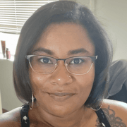 Shaira H., Babysitter in 32955 with 15 years of paid experience