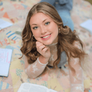 Kyla B., Babysitter in Tatum, TX 75691 with 5 years of paid experience