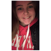 Allyson H. - Bowling Green Babysitter