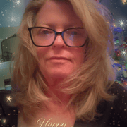 Terry B., Child Care Provider in 93021 with 16 years of paid experience