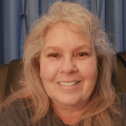 Sandra P., Care Companion in Lakeland, FL with 20 years paid experience
