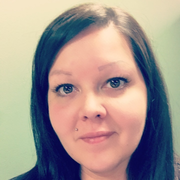 Carma F. - Inverness Care Companion