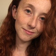 Sarah H. - Marion Pet Care Provider