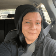 Luz E., Babysitter in 32828 with 13 years of paid experience