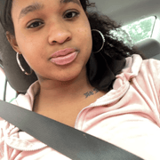 Isyss B., Babysitter in Genoa, AR with 3 years paid experience