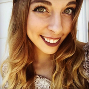 Sarah D. - Normal <span class="translation_missing" title="translation missing: en.application.care_types.child_care">Child Care</span>