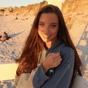 Sarah D., Babysitter in Sandwich, MA with 3 years paid experience