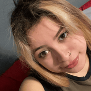 Sienna V., Babysitter in 95664 with 0 years of paid experience