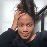 Rhadaja S., Babysitter in Columbus, OH with 10 years paid experience