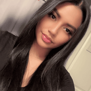 Viridiana A., Babysitter in Maricopa, AZ 85138 with 3 years of paid experience