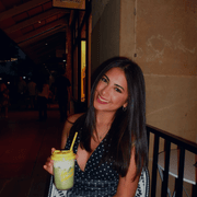 Hannah U., Babysitter in Lyford, TX 78569 with 1 year of paid experience