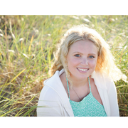Courtney O., Child Care in Pembroke, MA 02359 with 5 years of paid experience