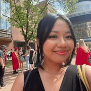 Maria odessa H., Child Care Provider in 54016 with 1 year of paid experience