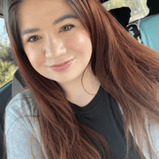 Emily B., Babysitter in Cantonment, FL with 0 years paid experience