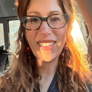 Tabatha R., Nanny in 34217 with 22 years of paid experience