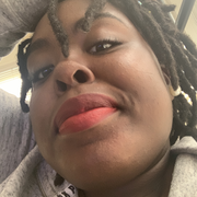 Tarja G., Care Companion in Washington, DC with 2 years paid experience