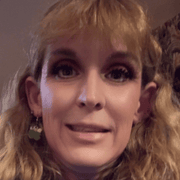 Traci B., Nanny in 45005 with 12 years of paid experience