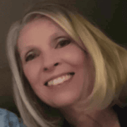 Jane G., Babysitter in Lilburn, GA 30047 with 8 years of paid experience