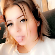 Talya B., Babysitter in Pottsville, PA with 2 years paid experience