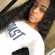Samiyah S. - Newark Babysitter