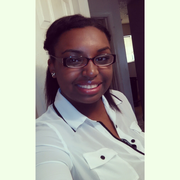 Rebekah J., Babysitter in Lake Worth, FL with 5 years paid experience