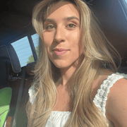 Tori L., Pet Care Provider in Midlothian, TX with 5 years paid experience