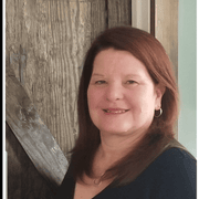 Jill V., Babysitter in Tonawanda, NY with 6 years paid experience