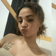 Morgan B., Babysitter in Columbus, OH with 5 years paid experience