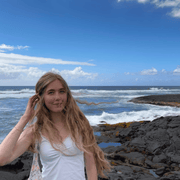 Megan V., Babysitter in 83709 with 2 years of paid experience