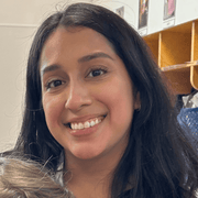 Wendy O., Babysitter in Keansburg, NJ with 8 years paid experience