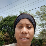 Alessandra P., Care Companion in Clarksville, TN with 10 years paid experience