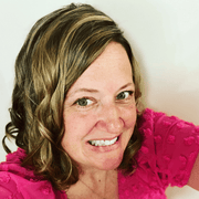 Kara D., Babysitter in 07456 with 25 years of paid experience