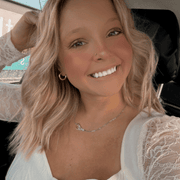 Logan G., Babysitter in Clearwater, FL with 0 years paid experience