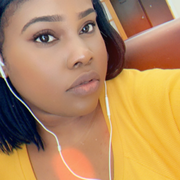 Phonia S., Babysitter in N Lauderdale, FL with 4 years paid experience