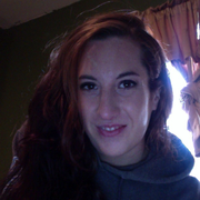 Lindsey S., Pet Care Provider in Los Angeles, CA 90029 with 5 years paid experience