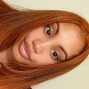 Monae M., Child Care in Englewood, OH 45322 with 2 years of paid experience