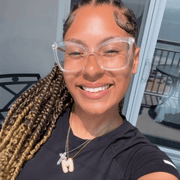 Mikaela  S., Babysitter in 21915 with 3 years of paid experience
