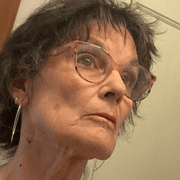 Kathryn S., Babysitter in Dearborn, MI with 10 years paid experience