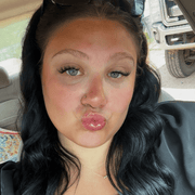 Kayleigh F., Babysitter in Wyoming, MN 55092 with 4 years of paid experience